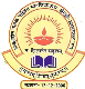 Thakurdeen Pathak Mahila Mahavidyalaya